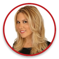 Karen Wolfe