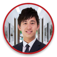 James Shi